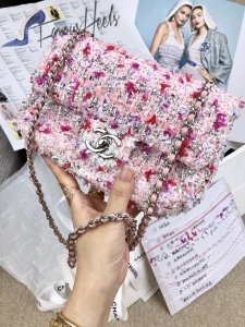 Chanel Bag 144